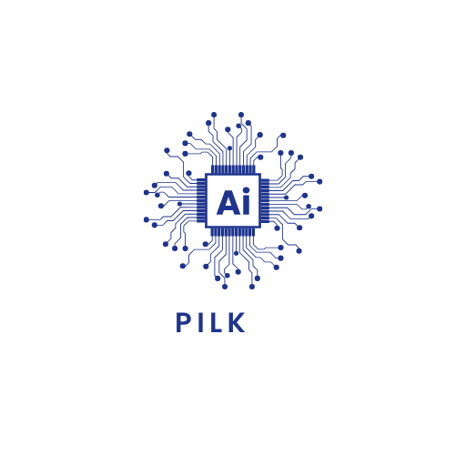PILK AI
